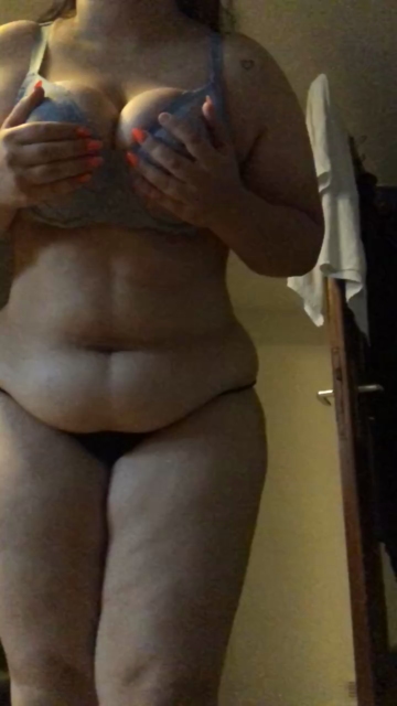 Ceren97  10-07-2021 big ass Female